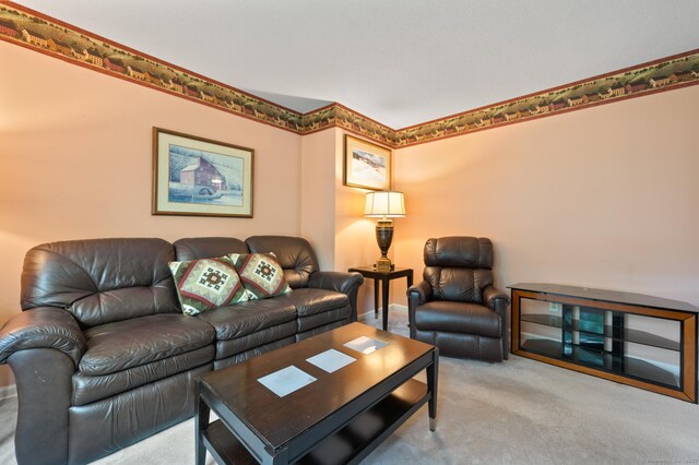 245 Georgetown Dr Unit 245, Glastonbury, CT 06033 - photo 25