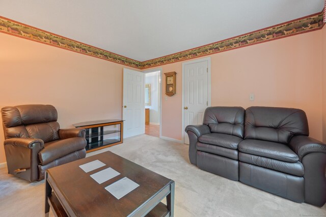 245 Georgetown Dr Unit 245, Glastonbury, CT 06033 - photo 26