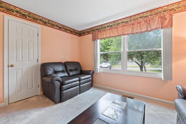 245 Georgetown Dr Unit 245, Glastonbury, CT 06033 - photo 27