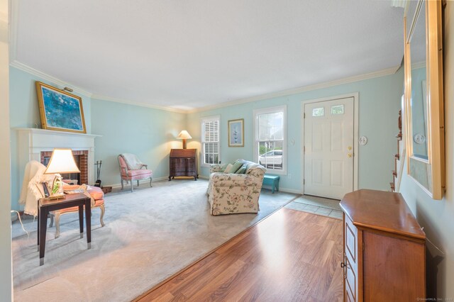 245 Georgetown Dr Unit 245, Glastonbury, CT 06033 - photo 28