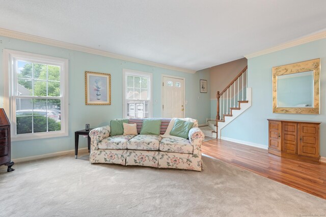 245 Georgetown Dr Unit 245, Glastonbury, CT 06033 - photo 29