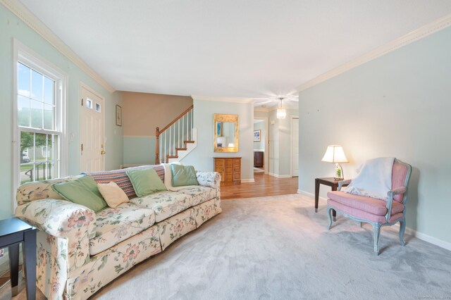 245 Georgetown Dr Unit 245, Glastonbury, CT 06033 - photo 30