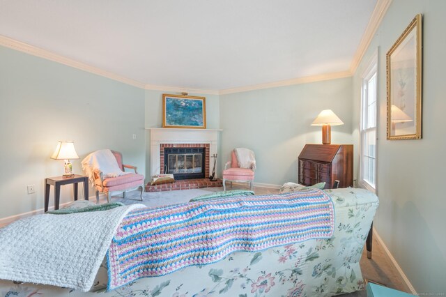 245 Georgetown Dr Unit 245, Glastonbury, CT 06033 - photo 31