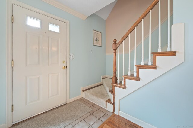 245 Georgetown Dr Unit 245, Glastonbury, CT 06033 - photo 32