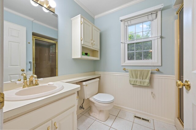 245 Georgetown Dr Unit 245, Glastonbury, CT 06033 - photo 33