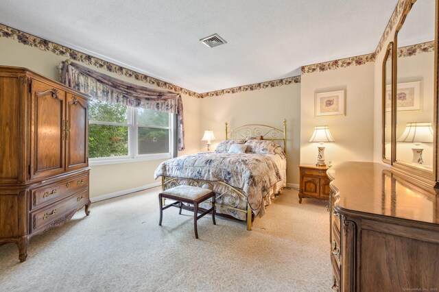 245 Georgetown Dr Unit 245, Glastonbury, CT 06033 - photo 34