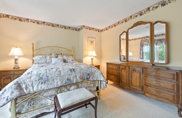 245 Georgetown Dr Unit 245, Glastonbury, CT 06033 - photo 35