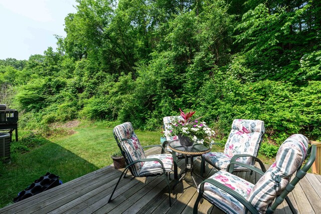 34 Cedar Rock Rd, Woodbridge, CT 06525 - photo 36