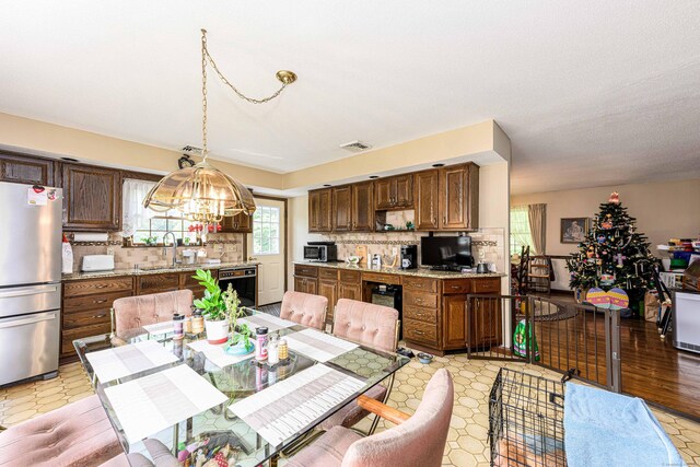 34 Cedar Rock Rd, Woodbridge, CT 06525 - photo 12