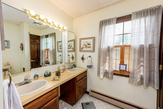 34 Cedar Rock Rd, Woodbridge, CT 06525 - photo 17