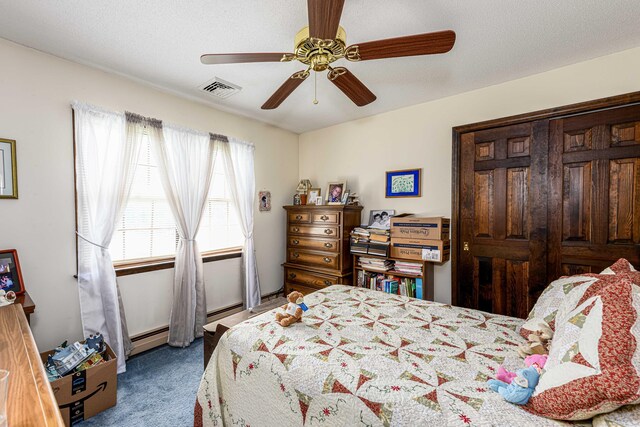 34 Cedar Rock Rd, Woodbridge, CT 06525 - photo 19