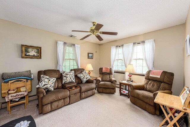 34 Cedar Rock Rd, Woodbridge, CT 06525 - photo 21