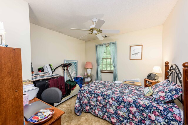 34 Cedar Rock Rd, Woodbridge, CT 06525 - photo 23