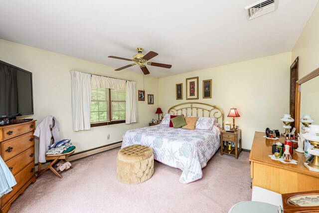 34 Cedar Rock Rd, Woodbridge, CT 06525 - photo 25