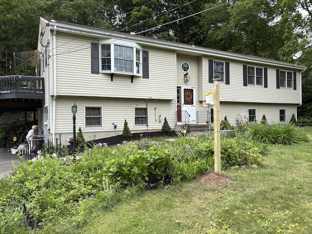 34 Cedar Rock Rd, Woodbridge, CT 06525 - photo 1