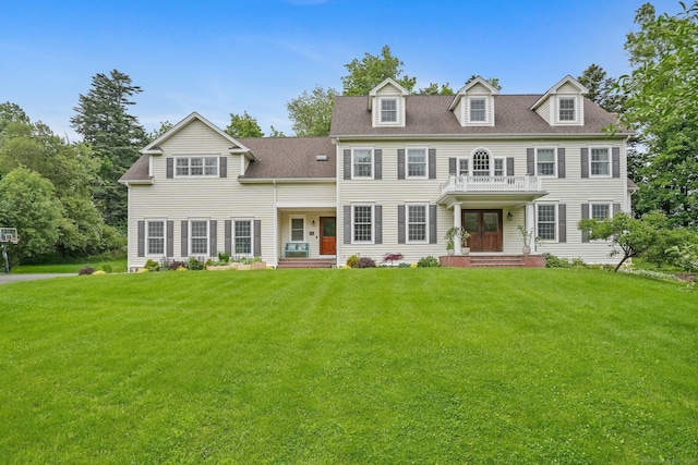 22 Woodbine Rd, Woodbridge, CT 06525 - photo 1