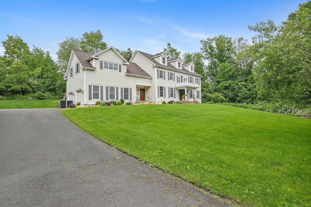 22 Woodbine Rd, Woodbridge, CT 06525 - photo 2