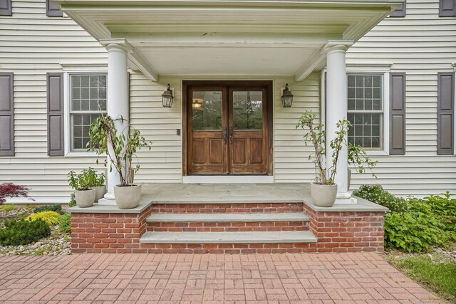 22 Woodbine Rd, Woodbridge, CT 06525 - photo 3