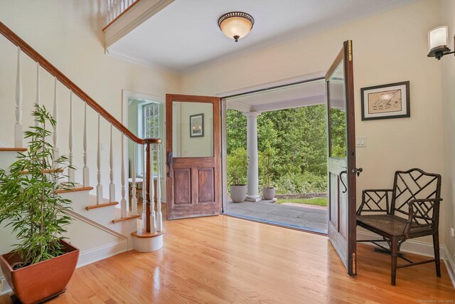 22 Woodbine Rd, Woodbridge, CT 06525 - photo 4