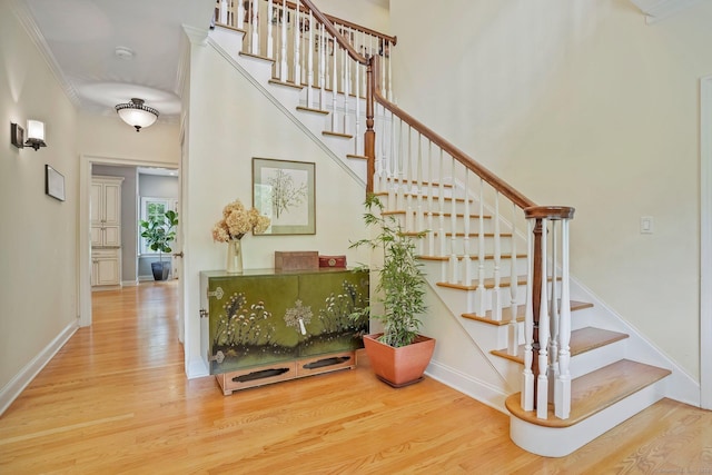 22 Woodbine Rd, Woodbridge, CT 06525 - photo 5