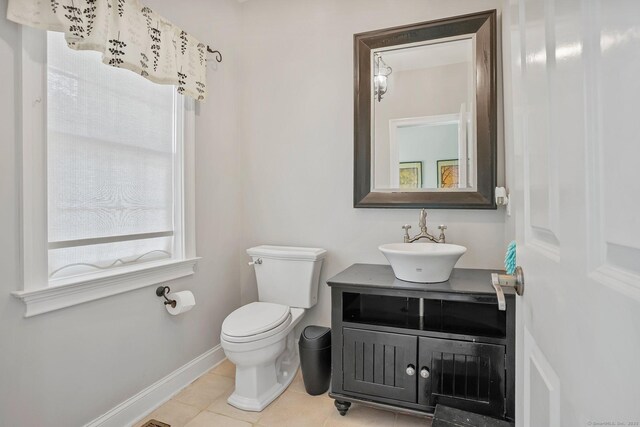 22 Woodbine Rd, Woodbridge, CT 06525 - photo 7