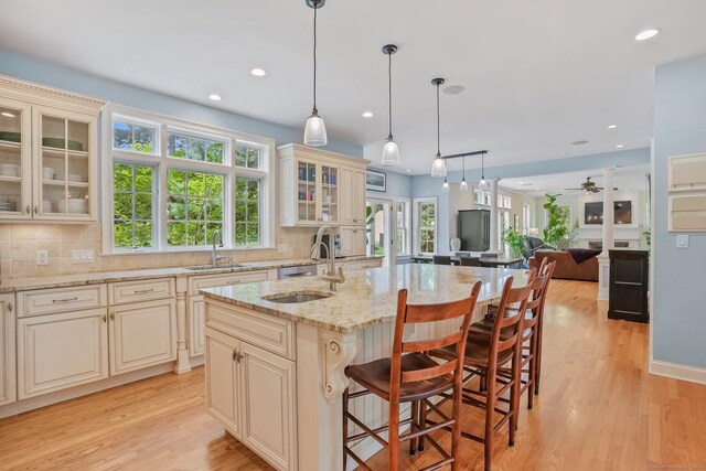 22 Woodbine Rd, Woodbridge, CT 06525 - photo 8