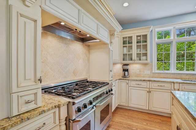 22 Woodbine Rd, Woodbridge, CT 06525 - photo 10