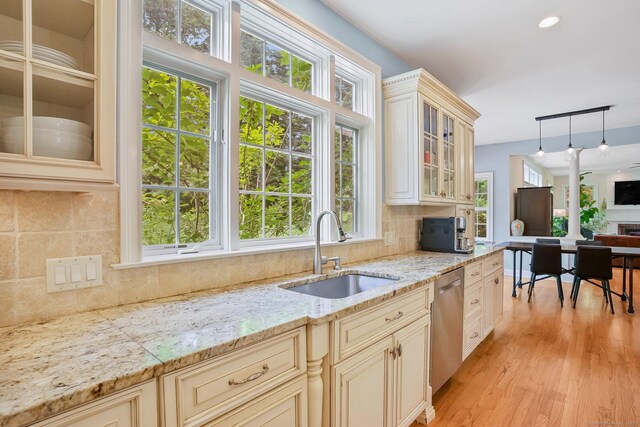 22 Woodbine Rd, Woodbridge, CT 06525 - photo 11