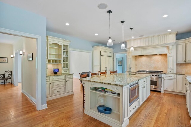 22 Woodbine Rd, Woodbridge, CT 06525 - photo 12