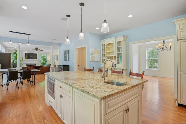 22 Woodbine Rd, Woodbridge, CT 06525 - photo 13