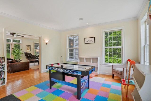 22 Woodbine Rd, Woodbridge, CT 06525 - photo 16
