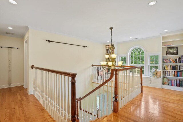 22 Woodbine Rd, Woodbridge, CT 06525 - photo 17