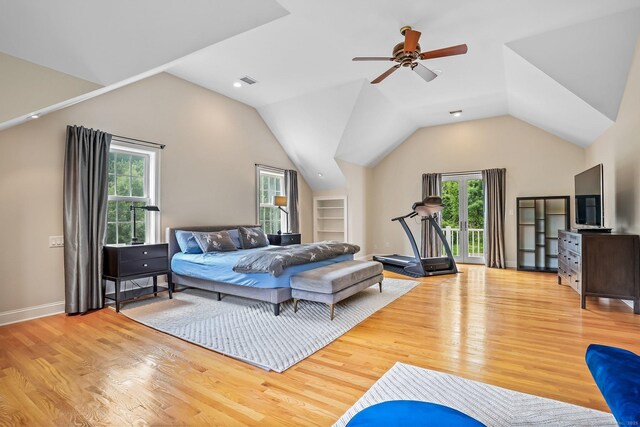 22 Woodbine Rd, Woodbridge, CT 06525 - photo 18