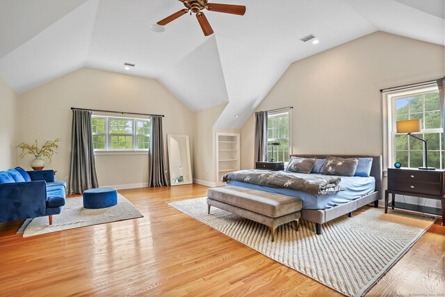 22 Woodbine Rd, Woodbridge, CT 06525 - photo 19