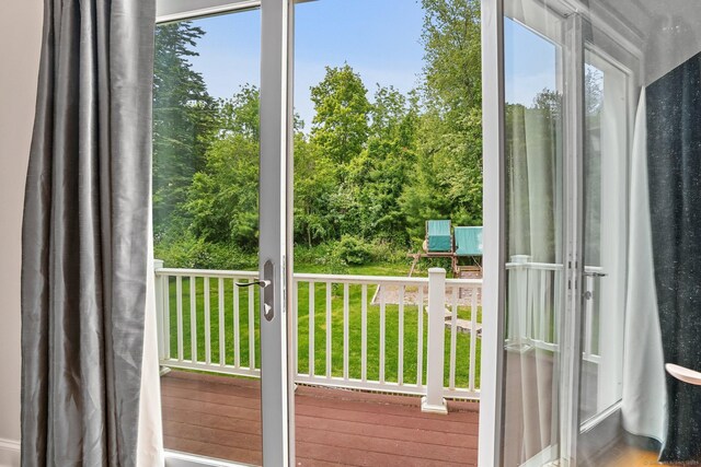 22 Woodbine Rd, Woodbridge, CT 06525 - photo 20