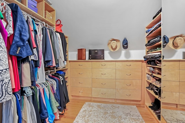 22 Woodbine Rd, Woodbridge, CT 06525 - photo 22