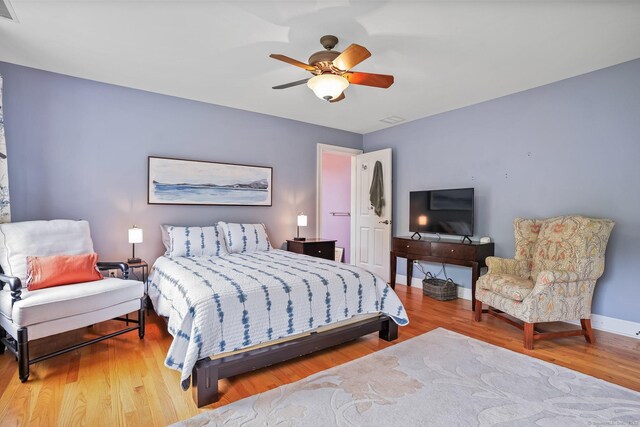 22 Woodbine Rd, Woodbridge, CT 06525 - photo 26