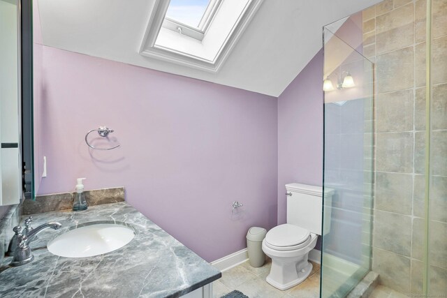 22 Woodbine Rd, Woodbridge, CT 06525 - photo 27