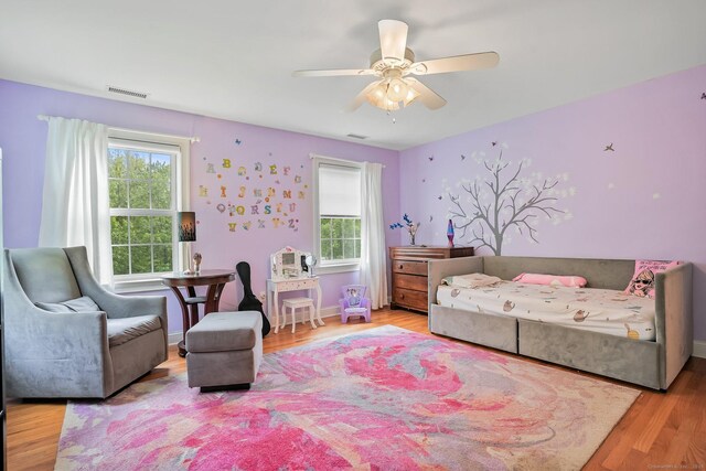 22 Woodbine Rd, Woodbridge, CT 06525 - photo 28