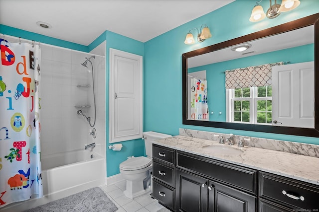 22 Woodbine Rd, Woodbridge, CT 06525 - photo 29