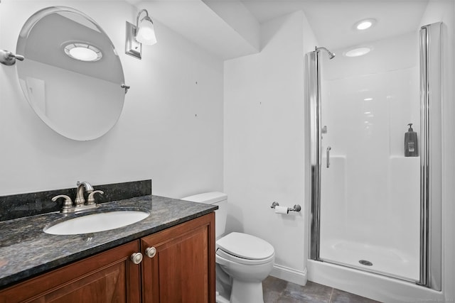 22 Woodbine Rd, Woodbridge, CT 06525 - photo 31
