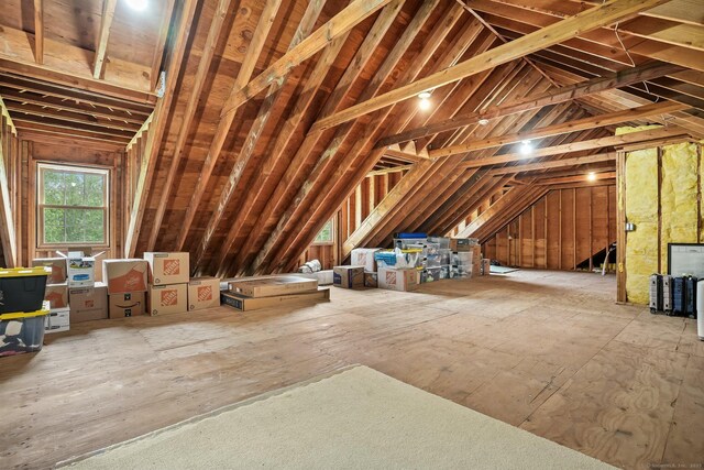 22 Woodbine Rd, Woodbridge, CT 06525 - photo 32