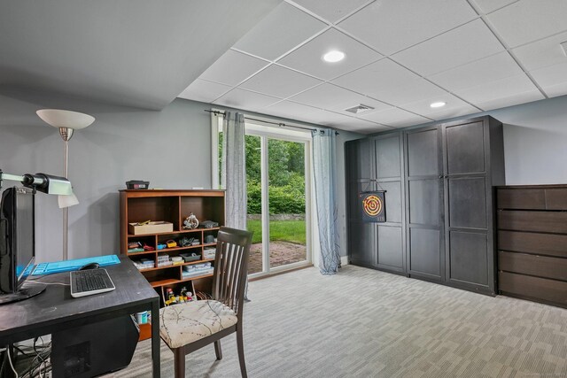 22 Woodbine Rd, Woodbridge, CT 06525 - photo 34