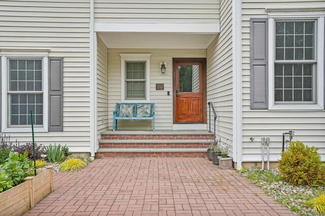 22 Woodbine Rd, Woodbridge, CT 06525 - photo 35