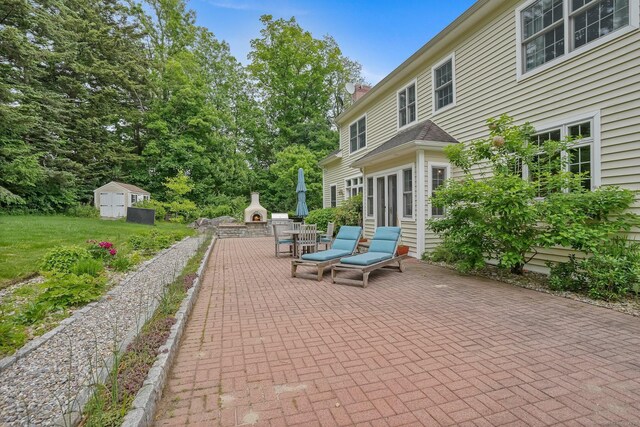 22 Woodbine Rd, Woodbridge, CT 06525 - photo 37