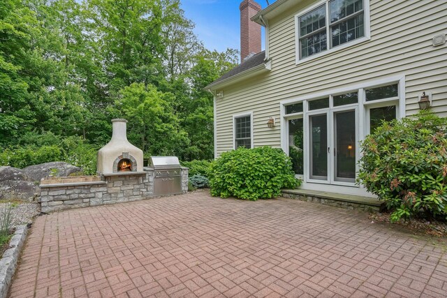22 Woodbine Rd, Woodbridge, CT 06525 - photo 38