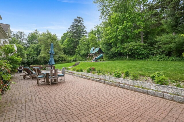 22 Woodbine Rd, Woodbridge, CT 06525 - photo 39