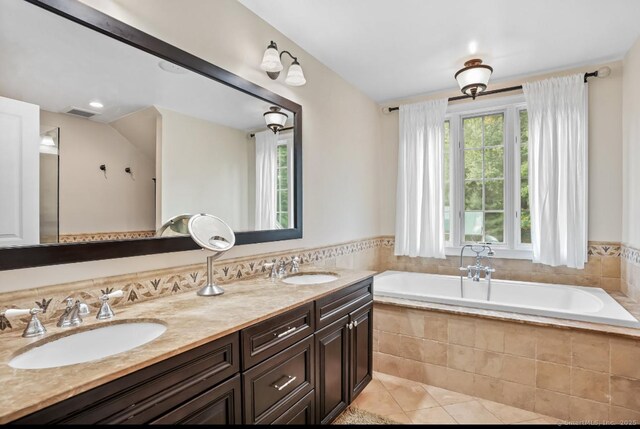 22 Woodbine Rd, Woodbridge, CT 06525 - photo 23