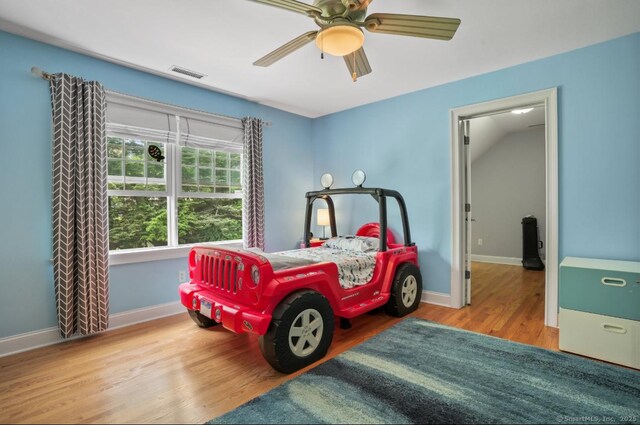 22 Woodbine Rd, Woodbridge, CT 06525 - photo 30