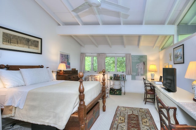 62 Wells Hill Rd, Weston, CT 06883 - view of carpeted bedroom